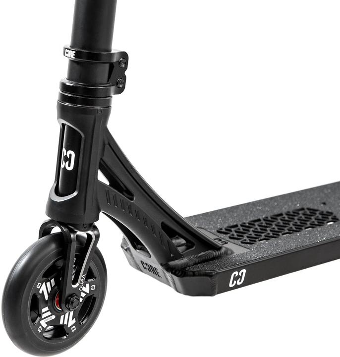 Produktbild Core Scooter SL3 Pro