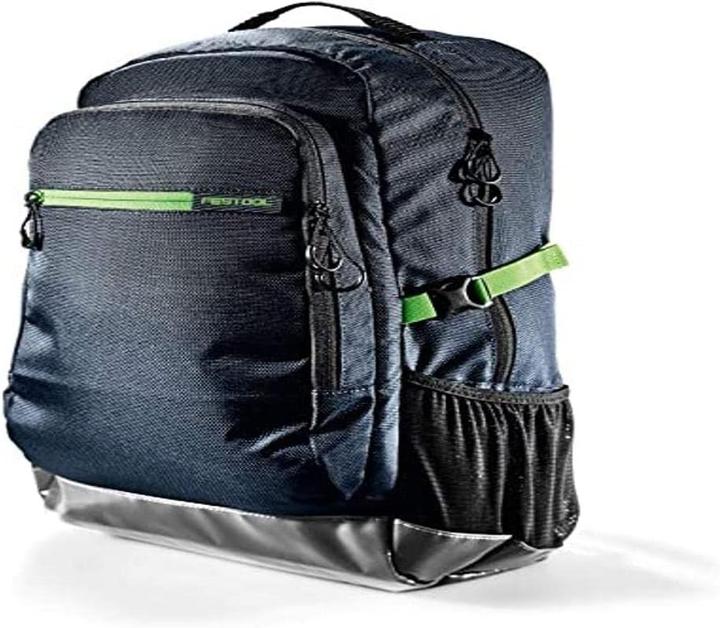 Produktbild Festool Rucksack
