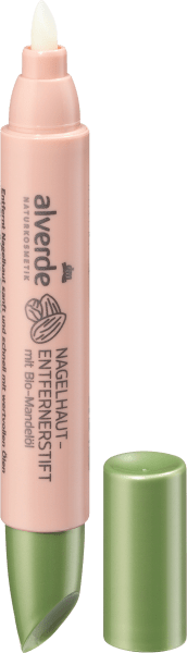 dm alverde Nagelhaut-Entferner-Stift (3 ml)