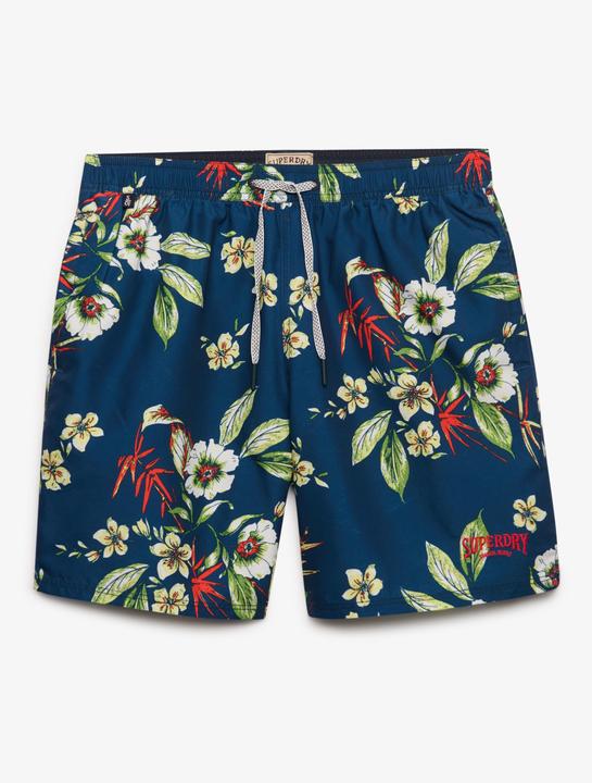 Image du produit Superdry Hawaiian 16 (XL)