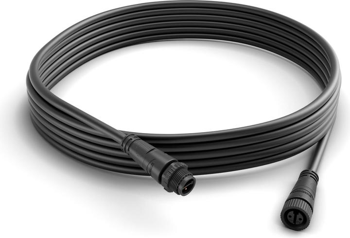 Image du produit Philips Hue Extension de Calla (640 lm, IP65)
