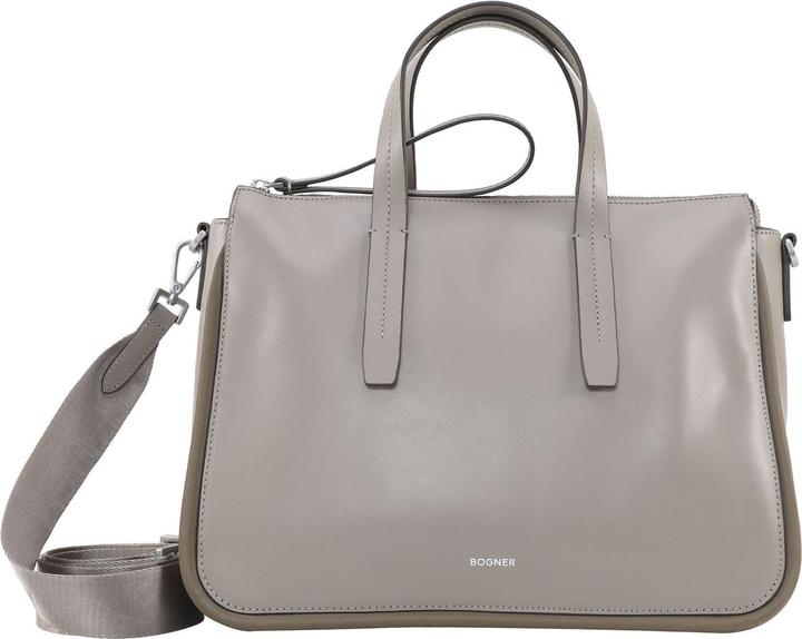 Immagine prodotto Bogner Brig Gavi Korin Handbag