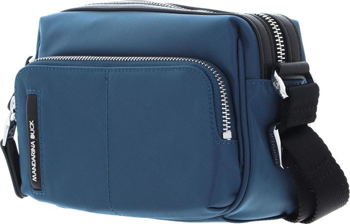 Immagine prodotto Mandarina Duck Hunter Crossover