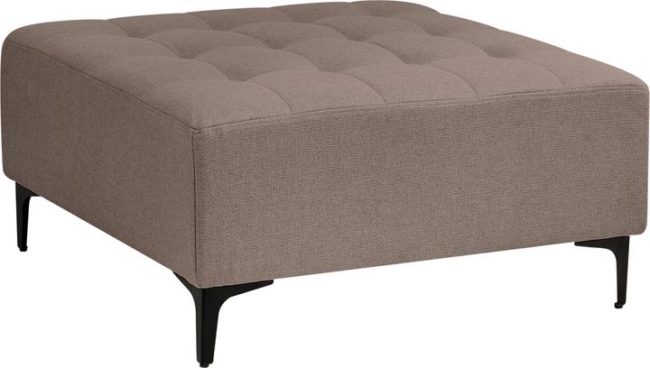 Actual product image Beliani Aberdeen (Corner sofa)
