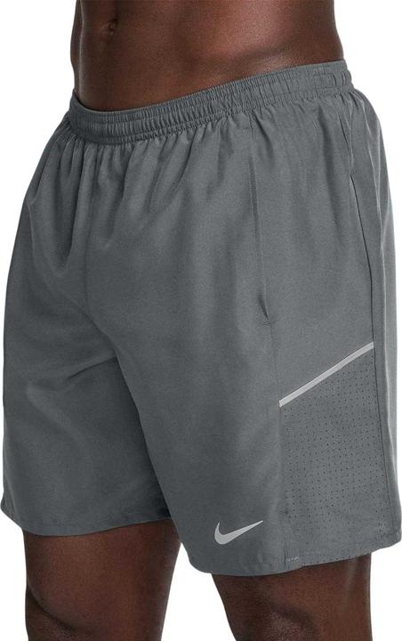 Produktbild Nike Miler Laufshorts (M)
