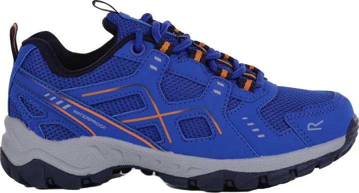 Image du produit Regatta - Chaussures de marche VENDEAVOUR - Enfant (36)