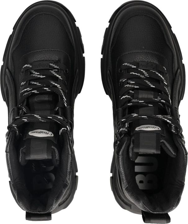 Image du produit Buffalo Stiefelette (37)