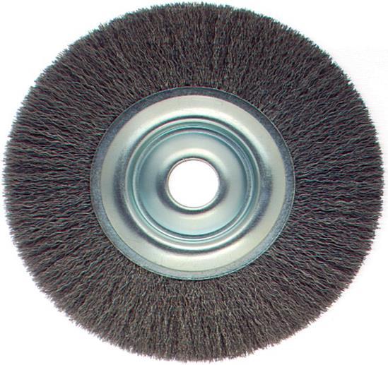 Actual product image Zeintra Circular wire b. 305