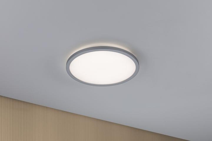 Produktbild Paulmann Atria Shine Backlight (2000 lm)
