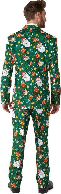 Actual product image Suitmeister Santa Elves - Christmas elf (58)