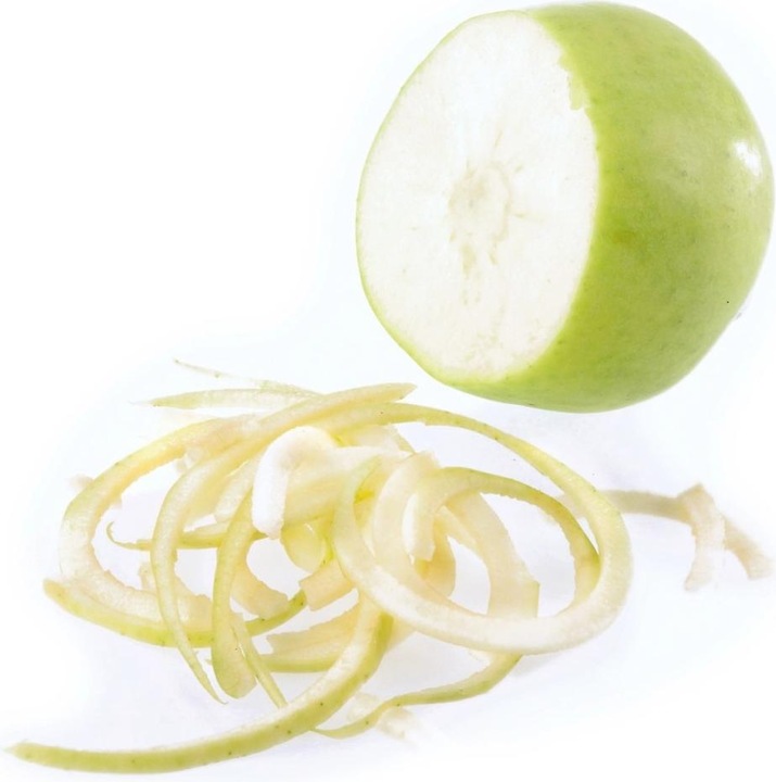 Actual product image Westmark Spiromat