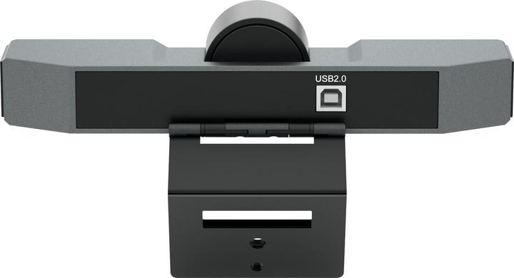 Produktbild Sandberg Eptz (2 Mpx)