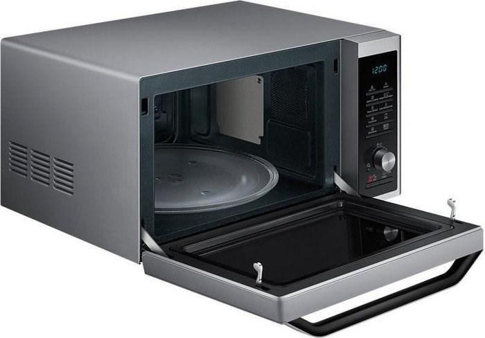 Productafbeelding Samsung MC32J7055CT (32 l)