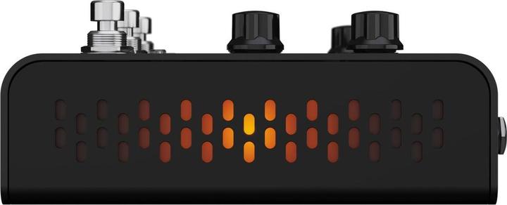 Image du produit IK Multimedia Tonex (Guitare électrique)