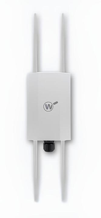 Produktbild Watchguard AP332CR (1201 Mbit/s)