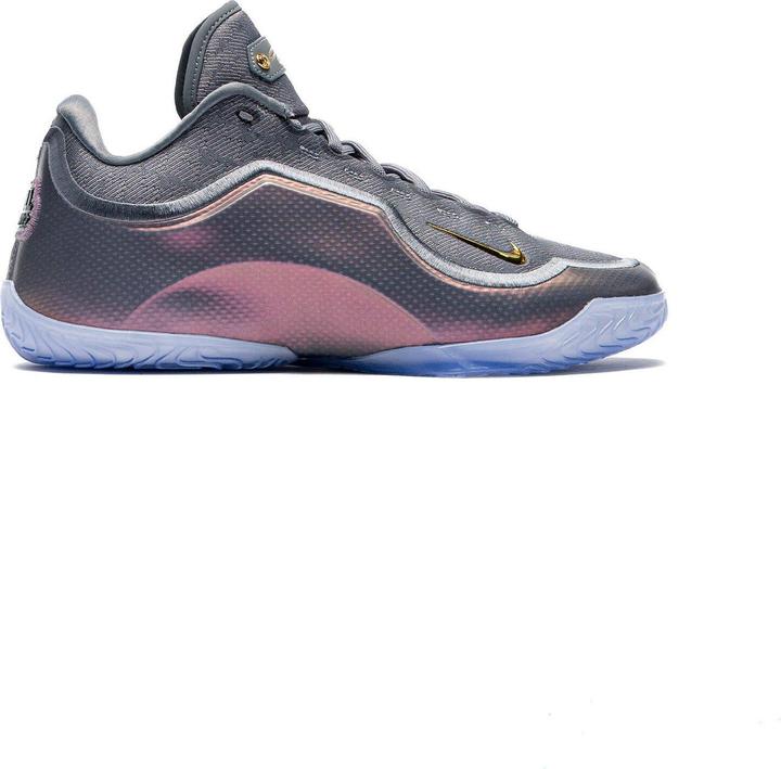 Image du produit Nike LEBRON XXIII 'Shut Up And Dribble' (47.5)