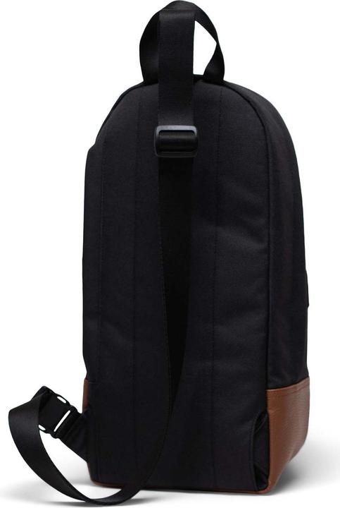 Produktbild Herschel Heritage Shoulder Bag (8.50 l)
