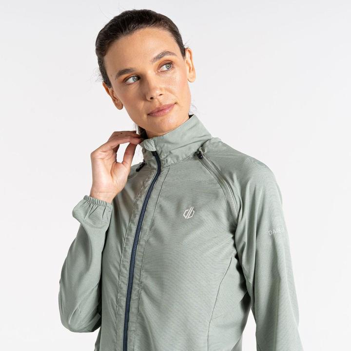 Produktbild Dare2b 2971064 (8)