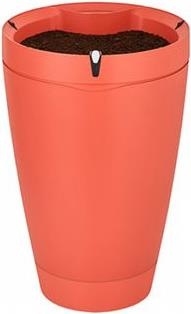 Produktbild Parrot Flower Power Pot Pflanzensensor