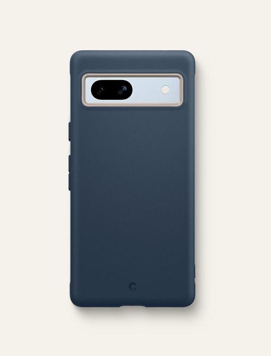 Immagine prodotto Spigen ACS05831 (Google Pixel 7a)