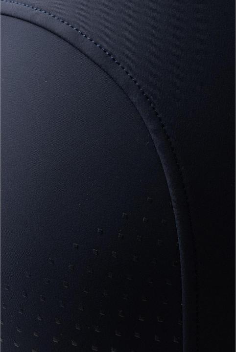 Produktbild Horze Grand Prix Pro (36)