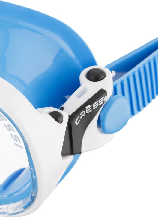 Actual product image Cressi Marea