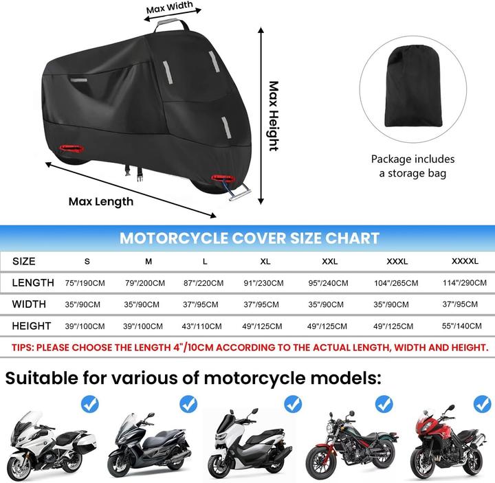 Image du produit Seceles 300D