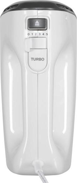 Image du produit Philips HR 3740/00 (450 W)
