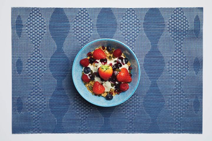 Actual product image Kitchen Craft Stoneware bowl (15.50 cm, 1.85 l, 1x)