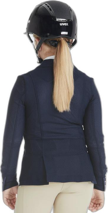 Immagine prodotto Horse Pilot Aeromesh (176)
