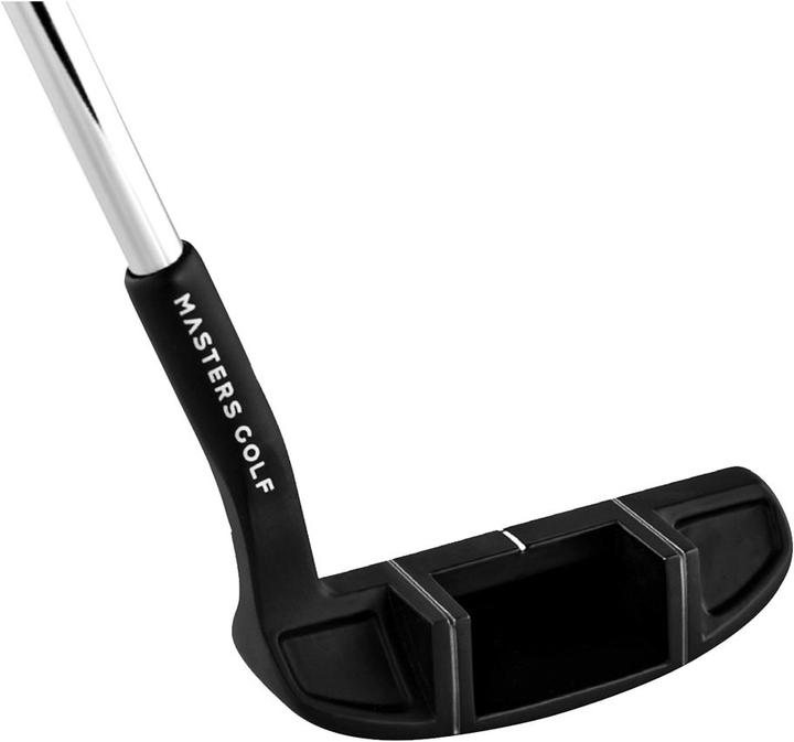 Masters Golf Pinzer C2 Chipper da golf (Mano destra)