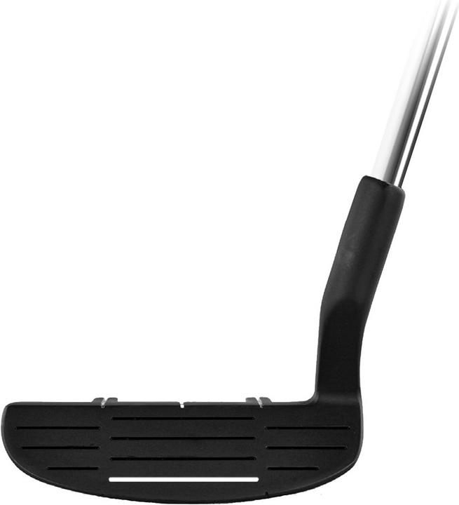Produktbild Masters Golf Golf Pinzer C2 Chipper (Rechtshänder)