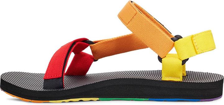 Produktbild Teva Original Universal Pride (38)