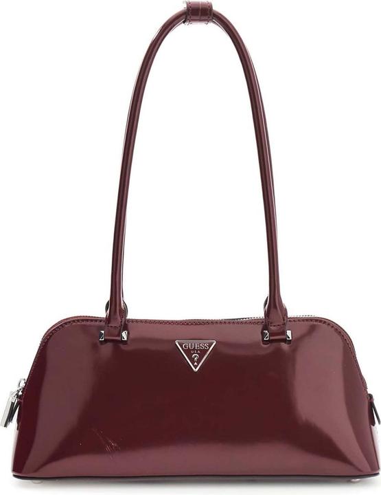Immagine prodotto Guess Arnela Shoulder Satchel Bag