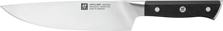 Zwilling Spectrum Kochmesser (20 cm)
