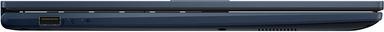 Immagine prodotto ASUS VivoBook 15 (15.60", Intel Core i5-1335U, 16 GB, 512 GB, CH)