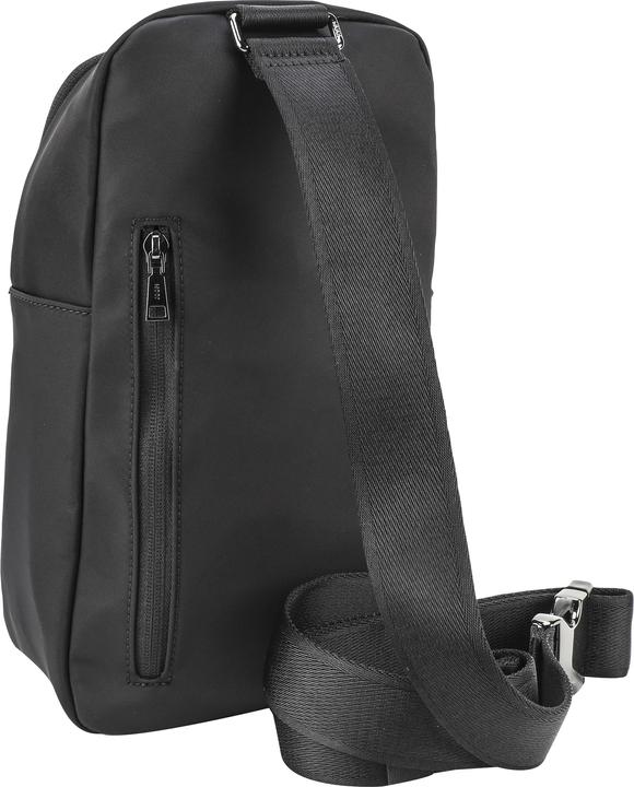 Produktbild Joop! barletta timo slingbag mvz