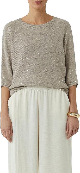 Produktbild Comma 2167084 (S)