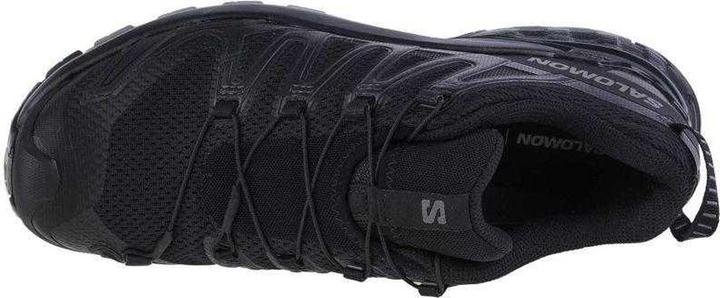 Produktbild Salomon Schuhe (46)