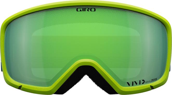 Image du produit Giro Ringo Vivid Goggle