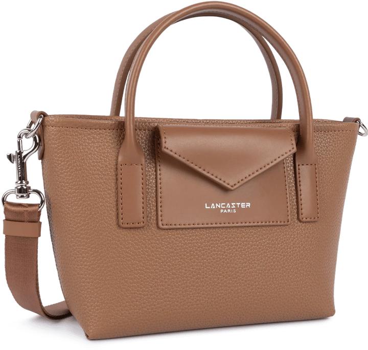 Immagine prodotto Lancaster 517-101 MAYA