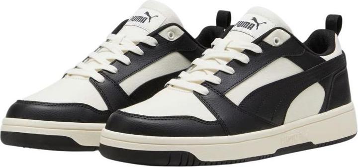 No Name Men's running shoe Puma Rebound v6 Low CV 395079 03 39 (39)