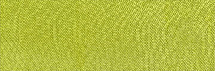 Image du produit H Dupont -