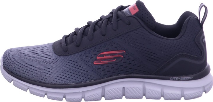 Produktbild Skechers Track (41)