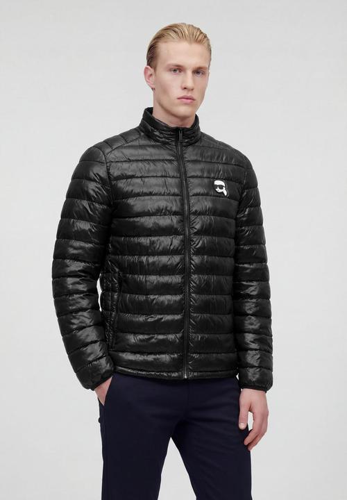 Produktbild Karl Lagerfeld 505710 (48)