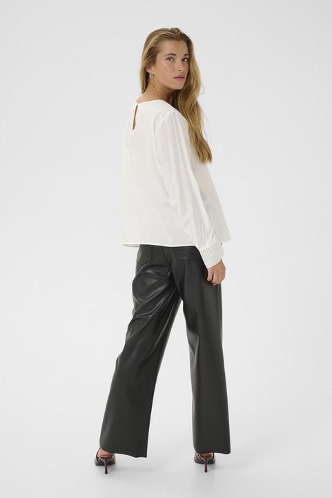 Produktbild Kaffe Celine (38)
