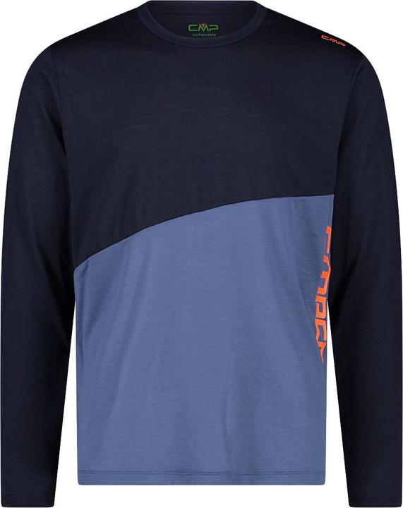 Immagine prodotto CMP Campagnolo Camicia lunga (M)