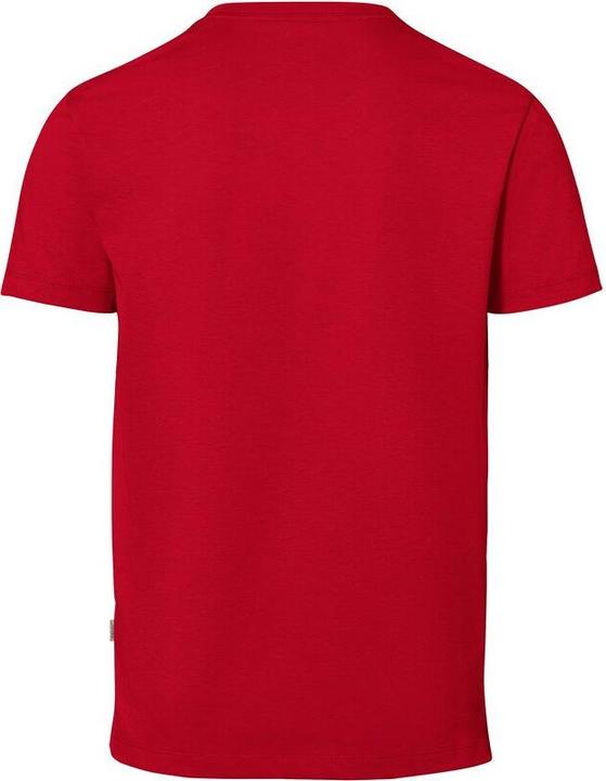 Produktbild Hakro COTTON TEC® T-Shirt (L)