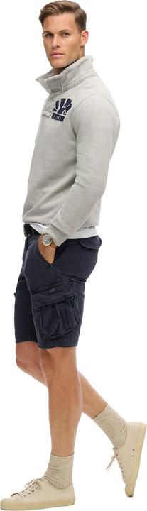 Actual product image Superdry Core Cargo Short (36)