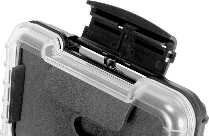 Image du produit B+W Type 200 Etui pour téléphone portable